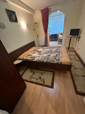 Apartament Poiana